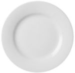 ТАРЕЛКА CAMEO IMPERIAL WHITE D13СМ H1,3СМ 210-51